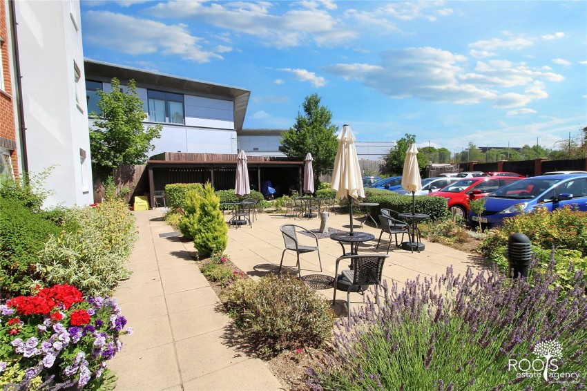 Images for Newbury, Berkshire