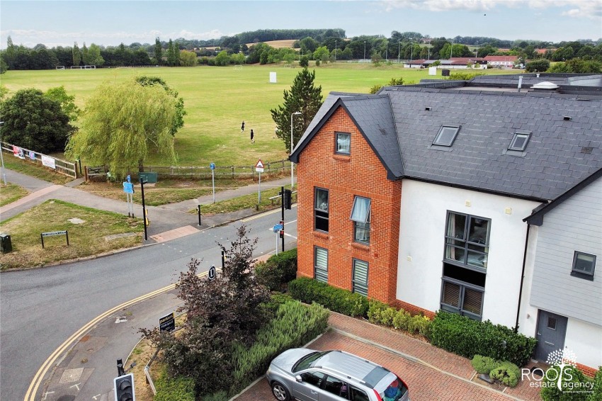 Images for Francis Close, Thatcham, Berkshire