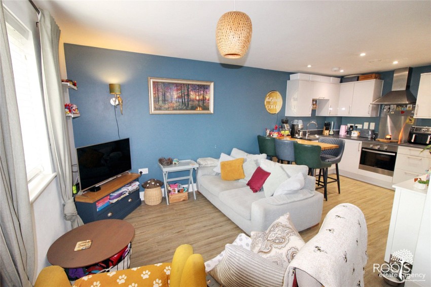 Images for Francis Close, Thatcham, Berkshire