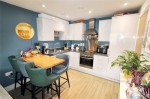 Images for Francis Close, Thatcham, Berkshire