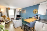 Images for Francis Close, Thatcham, Berkshire
