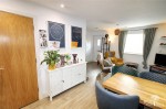Images for Francis Close, Thatcham, Berkshire