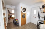 Images for Francis Close, Thatcham, Berkshire