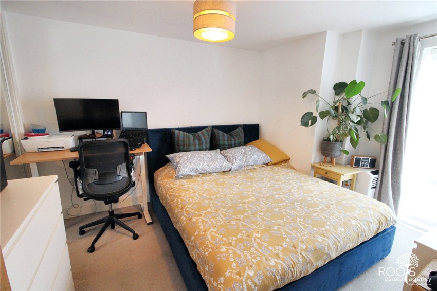 Images for Francis Close, Thatcham, Berkshire