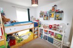 Images for Francis Close, Thatcham, Berkshire