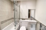 Images for Francis Close, Thatcham, Berkshire