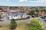 Images for Francis Close, Thatcham, Berkshire
