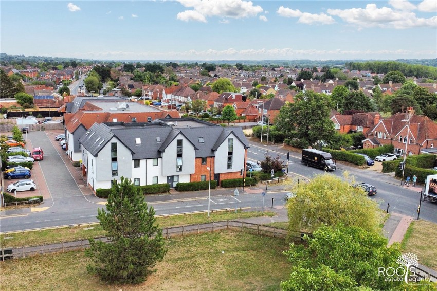 Images for Francis Close, Thatcham, Berkshire
