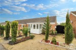 Images for Thatcham, Berkshire