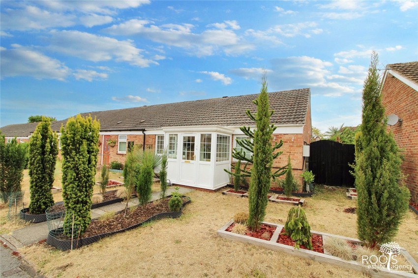 Images for Thatcham, Berkshire