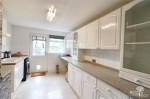 Images for Thatcham, Berkshire