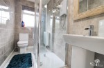Images for Thatcham, Berkshire