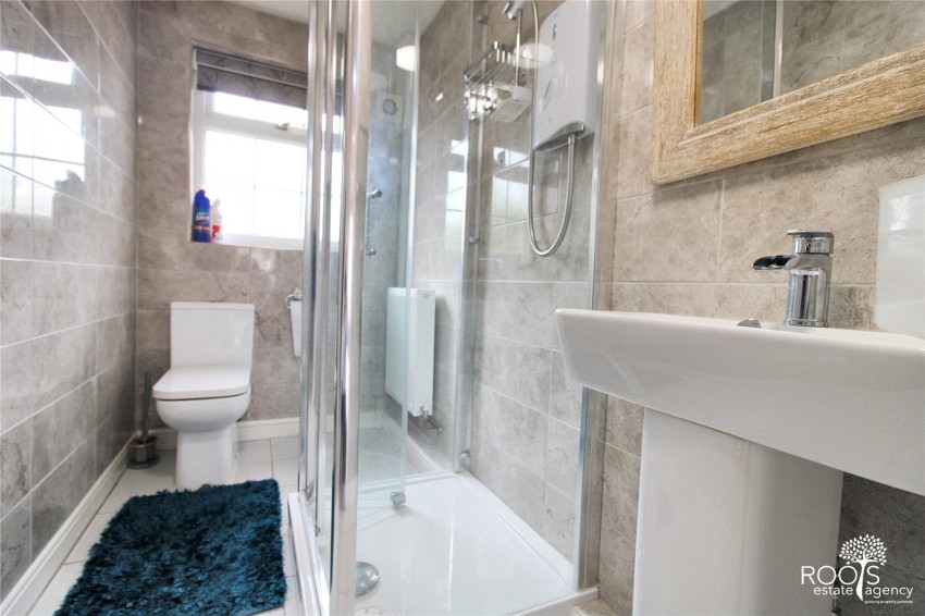 Images for Thatcham, Berkshire