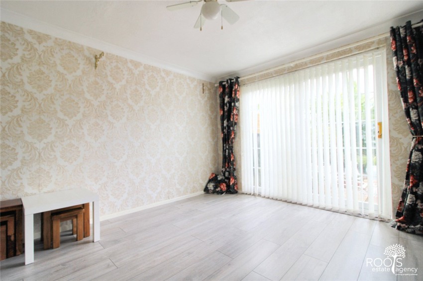 Images for Thatcham, Berkshire