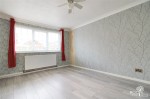 Images for Thatcham, Berkshire