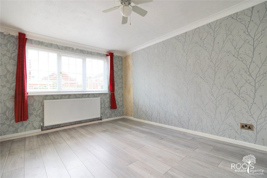 Images for Thatcham, Berkshire