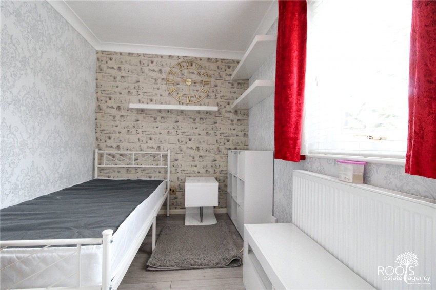 Images for Thatcham, Berkshire