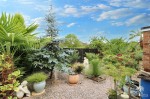 Images for Thatcham, Berkshire