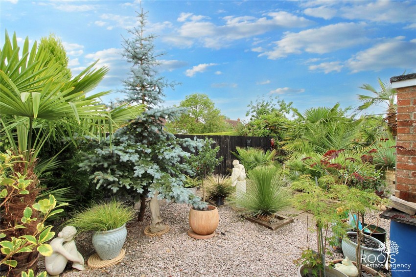 Images for Thatcham, Berkshire