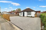 Images for Thatcham, West Berkshire