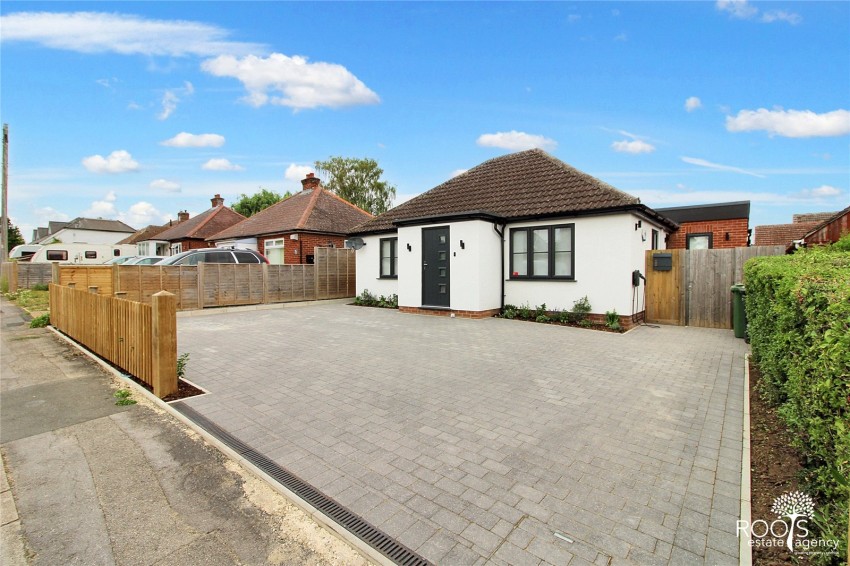 Images for Thatcham, West Berkshire
