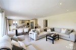 Images for Thatcham, West Berkshire