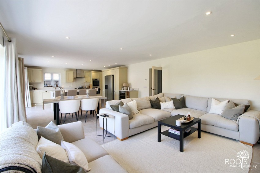 Images for Thatcham, West Berkshire