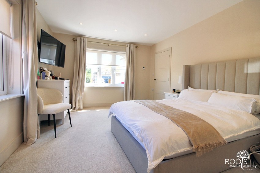 Images for Thatcham, West Berkshire