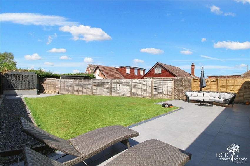 Images for Thatcham, West Berkshire