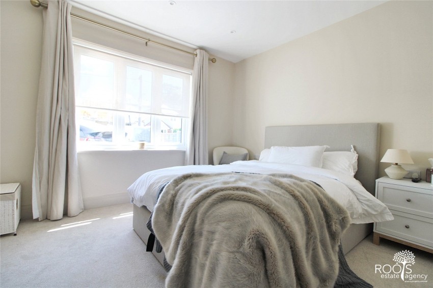Images for Thatcham, West Berkshire