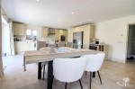 Images for Thatcham, West Berkshire