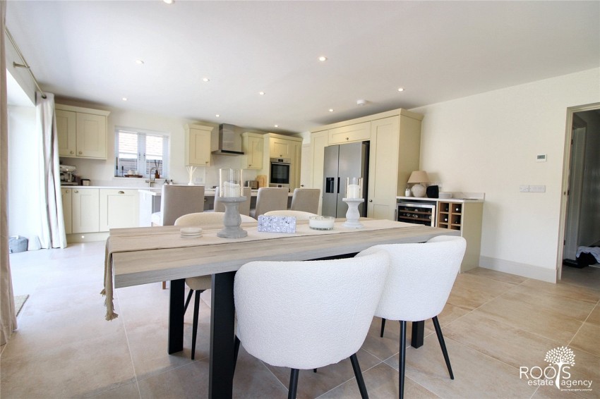 Images for Thatcham, West Berkshire