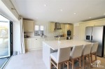 Images for Thatcham, West Berkshire