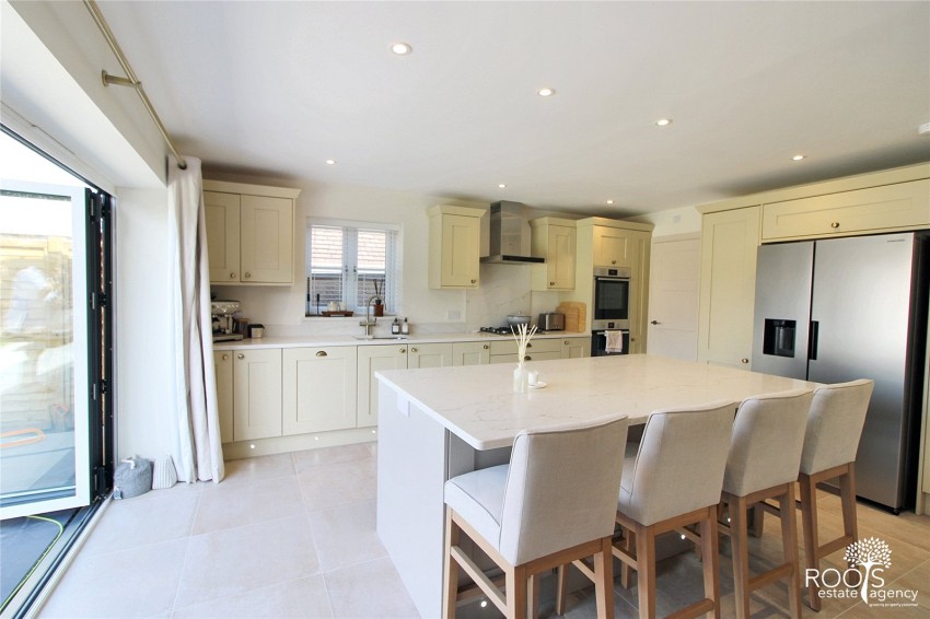 Images for Thatcham, West Berkshire