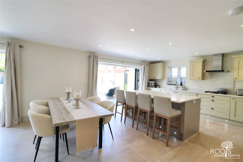 Images for Thatcham, West Berkshire