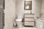 Images for Thatcham, West Berkshire