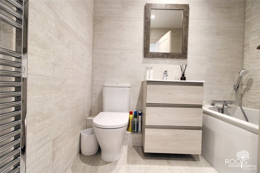 Images for Thatcham, West Berkshire