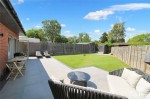 Images for Thatcham, West Berkshire