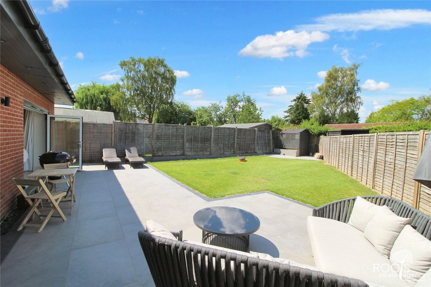 Images for Thatcham, West Berkshire