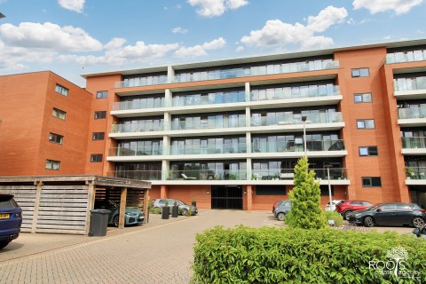 View Full Details for Newbury, Berkshire