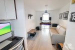 Images for Newbury, Berkshire