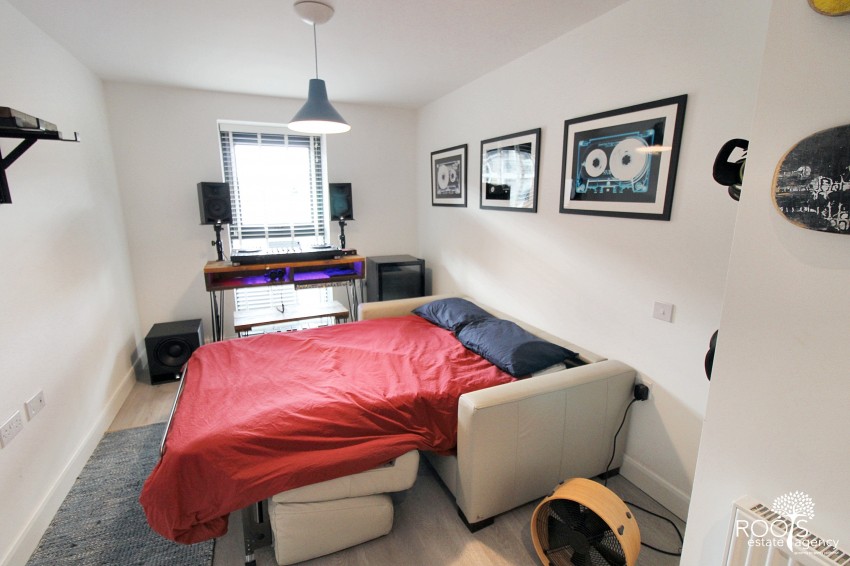 Images for Newbury, Berkshire