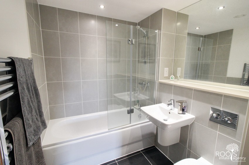 Images for Newbury, Berkshire