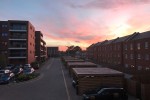 Images for Newbury, Berkshire