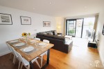 Images for Newbury, Berkshire