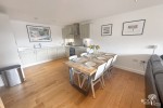 Images for Newbury, Berkshire