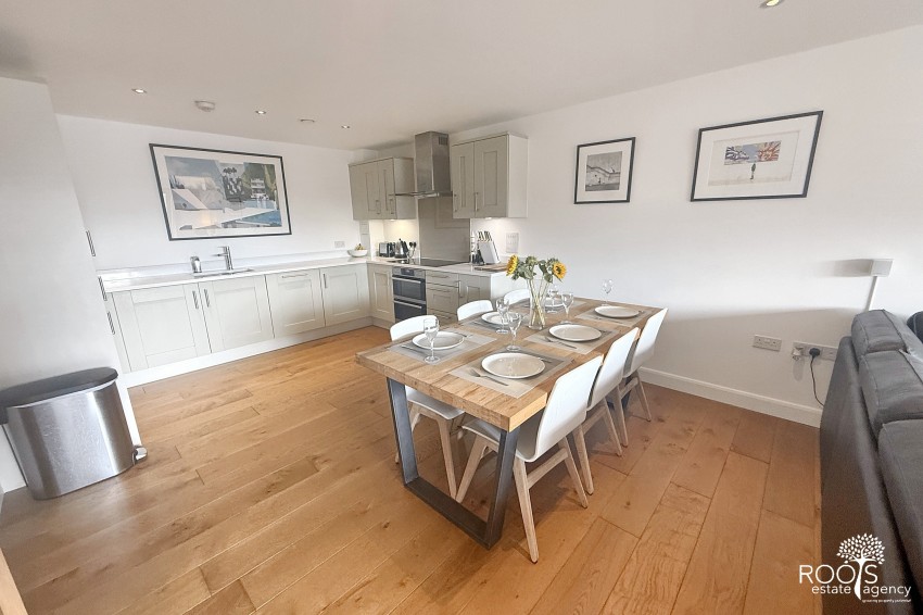 Images for Newbury, Berkshire