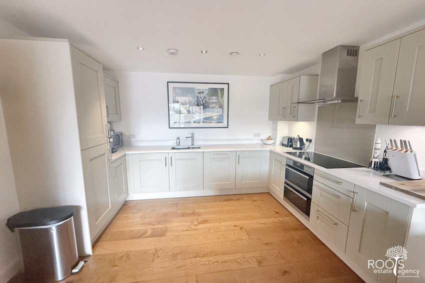 Images for Newbury, Berkshire