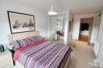 Images for Newbury, Berkshire