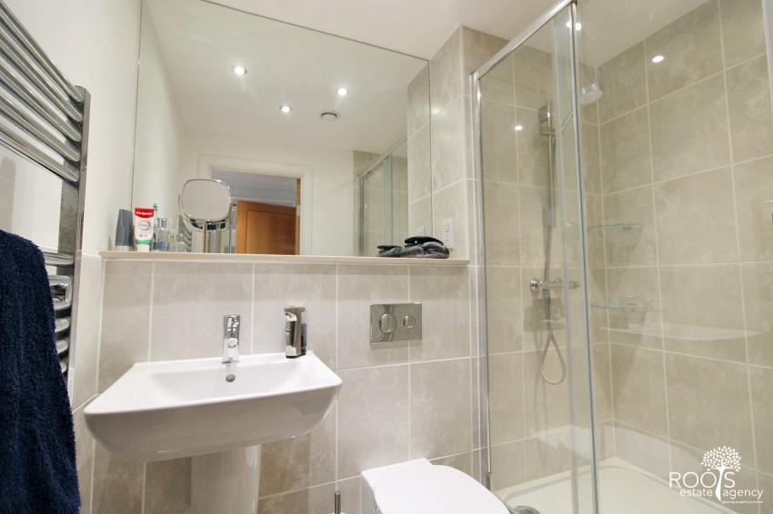 Images for Newbury, Berkshire